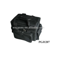 waterproof 600D tool bag with multi pockets outer hot sell